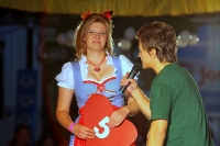 Miss Kerwa 2013_51