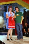 Miss Kerwa 2013_52
