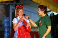 Miss Kerwa 2013_53