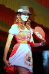 Miss Kerwa 2013_56