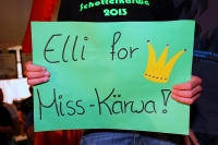 Miss Kerwa 2013_62