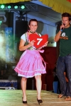 Miss Kerwa 2013_66