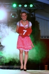 Miss Kerwa 2013_67