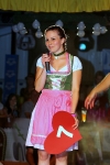 Miss Kerwa 2013_69
