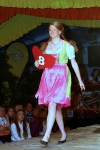 Miss Kerwa 2013_71