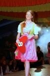 Miss Kerwa 2013_72