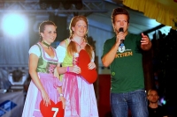 Miss Kerwa 2013_74
