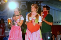 Miss Kerwa 2013_75
