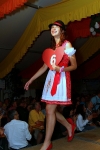 Miss Kerwa 2013_76