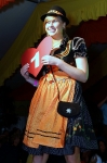Miss Kerwa 2013_77