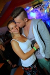 Miss Kerwa 2013_94