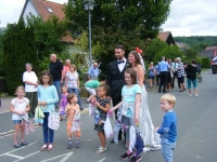 Hochzeit Vanessa + Fabian_11