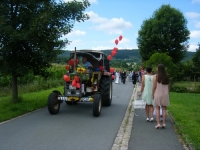 Hochzeit Vanessa + Fabian_12