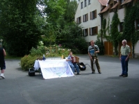 Hochzeit Vanessa + Fabian_13