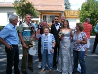 Hochzeit Vanessa + Fabian_16