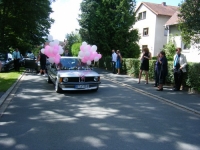 Hochzeit Vanessa + Fabian_17