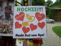Hochzeit Vanessa + Fabian_24