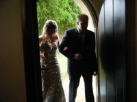 Hochzeit Vanessa + Fabian_2