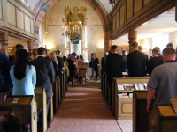 Hochzeit Vanessa + Fabian_3