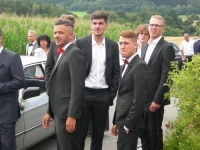 Hochzeit Vanessa + Fabian_45