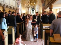 Hochzeit Vanessa + Fabian_5