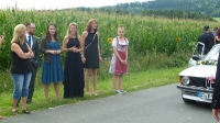 Hochzeit Vanessa + Fabian_67