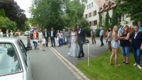 Hochzeit Vanessa + Fabian_69