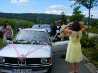 Hochzeit Vanessa + Fabian_7