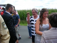 Hochzeit Vanessa + Fabian_9