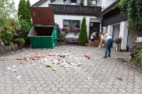 Polterabend 16.07.17_114