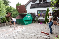 Polterabend 16.07.17_144