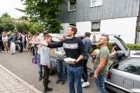 Polterabend 16.07.17_152