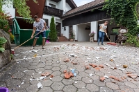 Polterabend 16.07.17_159