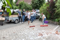Polterabend 16.07.17_162