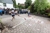 Polterabend 16.07.17_163