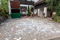 Polterabend 16.07.17_263