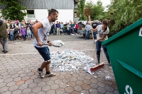 Polterabend 16.07.17_277