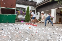 Polterabend 16.07.17_307