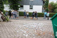 Polterabend 16.07.17_32