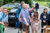 Polterabend 16.07.17_332