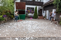 Polterabend 16.07.17_375