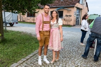 Polterabend 16.07.17_407