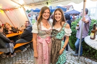 Polterabend 16.07.17_411