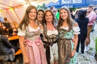 Polterabend 16.07.17_414