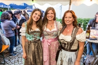 Polterabend 16.07.17_415