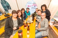 Polterabend 16.07.17_422