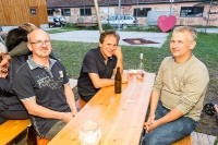 Polterabend 16.07.17_429