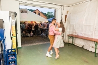 Polterabend 16.07.17_435