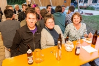 Polterabend 16.07.17_438