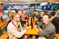 Polterabend 16.07.17_439